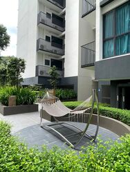 Treasure at Tampines (D18), Condominium #452306231